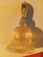 flacon parfum avon d'occasion flacon parfum avon d'occasion  Paris XX