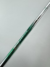 Nippon neo iron for sale  ARBROATH