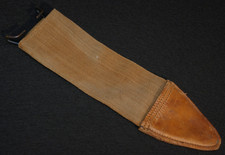Wwi army m1917 for sale  Avon