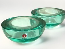 Iittala findland art for sale  Waterville Valley