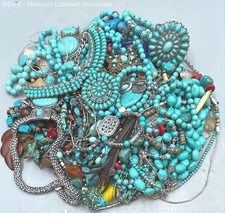 mixed stones green blue for sale mixed stones green blue for sale Saint Louis