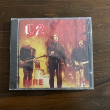Fire live boston usato Fire live boston usato  Barisciano