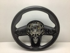 Mini cooper f55 for sale  WEST BROMWICH