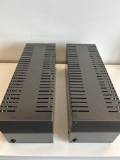 Tag mclaren monoblock for sale  LONDON