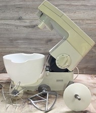 Kenwood chef km200 for sale  CRAIGAVON