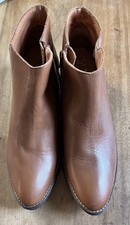 josef seibel boots john lewis