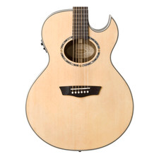 Washburn ea20snb festival for sale  Winchester
