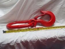 Large one leg for sale  Boaz