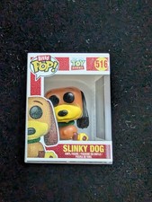 Funko bitty pop for sale  LEICESTER