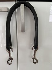anbinder gebraucht kaufen anbinder gebraucht kaufen Hamburg