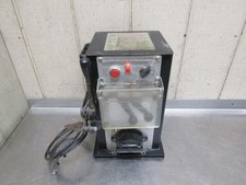 Dayton 4tj96 blade for sale  Clare