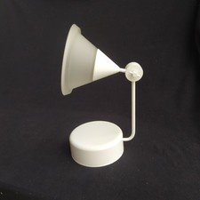 Lampada parte faretto usato  Vicenza
