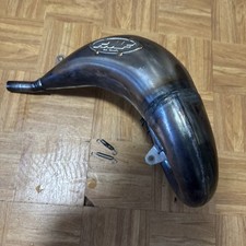 Fmf factory fatty for sale  Cheshire