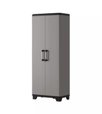 Armadio portascope keter usato Armadio portascope keter usato  Castel Ivano