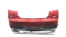 Paraurti posteriore completo usato Paraurti posteriore completo usato  Italia