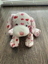 Ganz webkinz love for sale  Atlanta