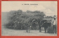 Cpa chine china d'occasion Cpa chine china d'occasion  Villeurbanne