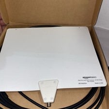 Amazon b01in26z5a ultra for sale Amazon b01in26z5a ultra for sale  Jamaica