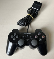 Official black sony for sale  DEWSBURY