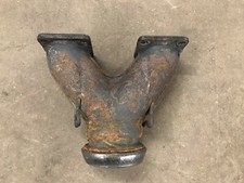 Oem exhaust manifold for sale  Central Square