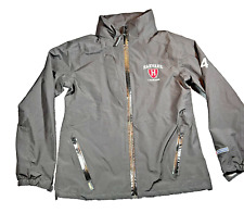 Harvard lacrosse rain for sale  San Anselmo