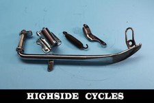 1433 harley davidson for sale  Murphy
