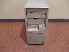 Vintage retro computer gebraucht kaufen  Rostock