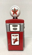 Vintage texaco fire for sale  Peru