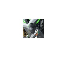 Kawasaki zx6r couvre d'occasion Kawasaki zx6r couvre d'occasion  France