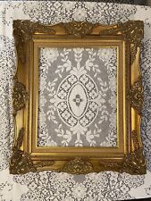 Vintage gold frame for sale  Fort Lauderdale