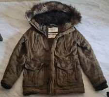 Abercrombie fitch basin gebraucht kaufen  Oberottmarshausen