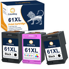 61xl ink cartridges for sale  Walnut
