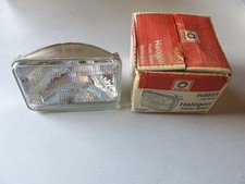 Farol de halogênio Delco H4651 Pontiac 1982-89  comprar usado  Enviando para Brazil