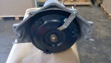 700r4 transmission converter for sale  Tallmadge