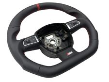 Tuning lenkrad leder gebraucht kaufen  Görlitz