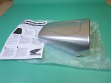 Honda cbr125r jc34 gebraucht kaufen  Weilheim an der Teck