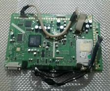 Main board 3139 for sale  LONDON