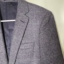 Crew ludlow suit for sale  Michigan City