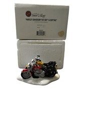 Department harley davidson for sale  Buda