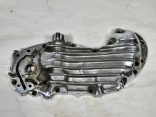 Harley flathead chrome for sale  Lincoln