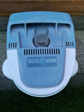 Automatischen schwimmbadreinig gebraucht kaufen  Berlin