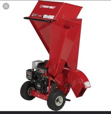 Troy bilt 24b for sale  Clermont