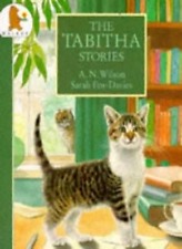 Tabitha stories wilson for sale  UK
