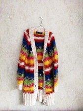 strickjacke natur gebraucht kaufen strickjacke natur gebraucht kaufen Todtnau