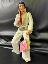 Doll elvis presley for sale  Marietta