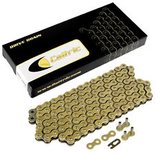 Drive chain honda for sale  Pacoima