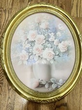 .c. chiu fine for sale  Topeka