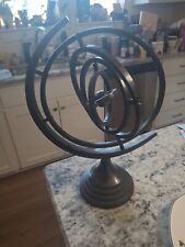 Copper finish metal for sale  Dallas
