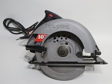 Skilsaw circular saw for sale  Winters