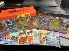 150x pokemon cards for sale  SUTTON